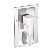 Moen TS2710: 69334_1.jpg