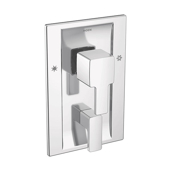 Moen TS2710: 69334_1.jpg