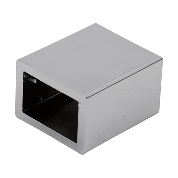 Delta RP64240
