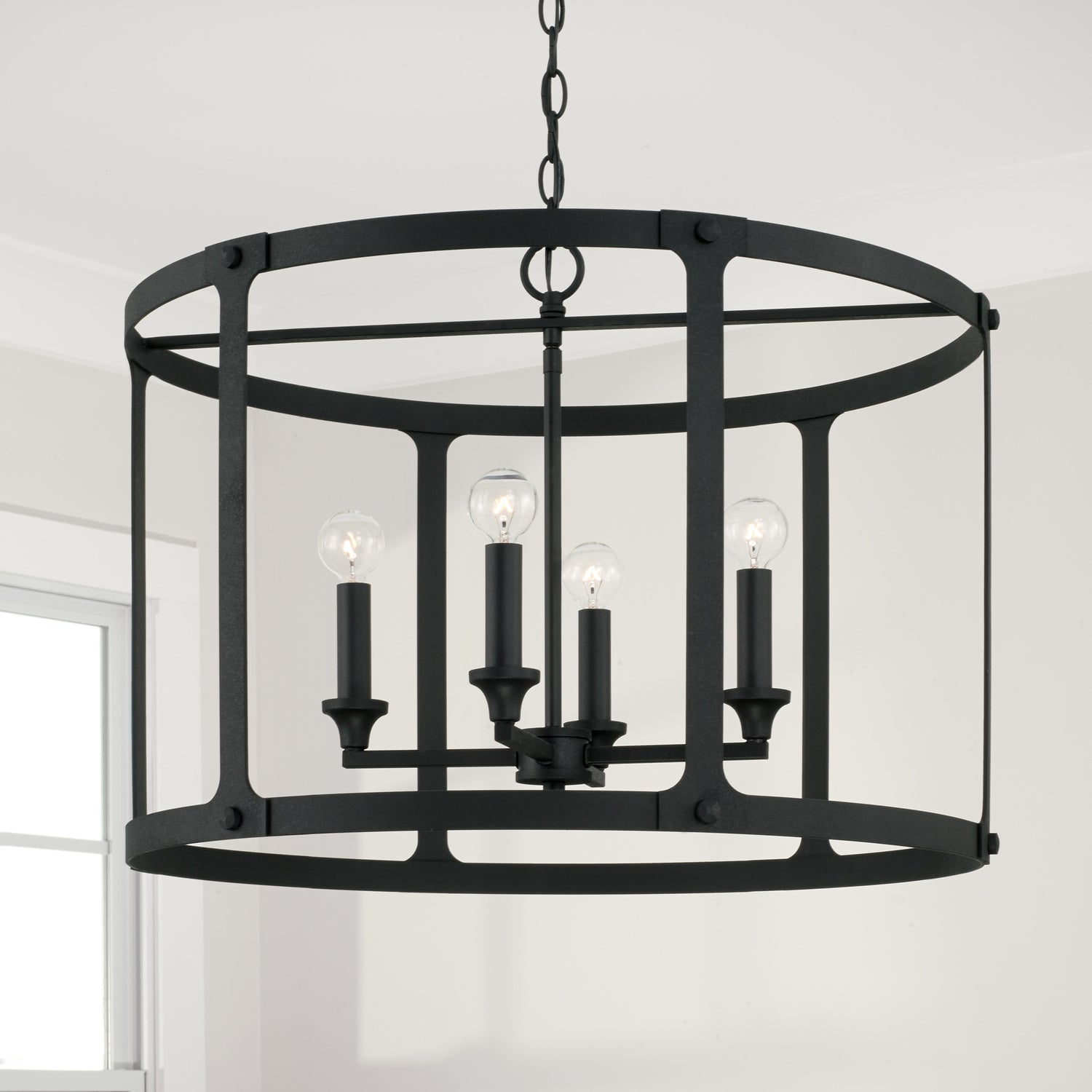 Capital Lighting 344941BI: lad-4773890-3.jpg