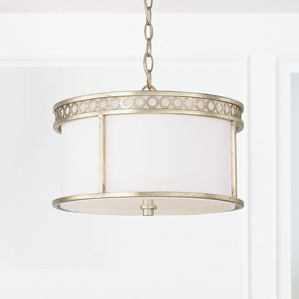 Capital Lighting 243141WG: 140482_3.jpg