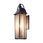 Kichler 49715OZ