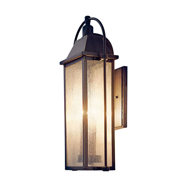 Kichler 49715OZ