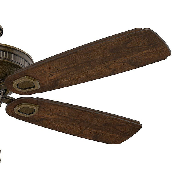 Hunter 59527: 99462_2.jpg