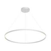 Kuzco PD87148-WH