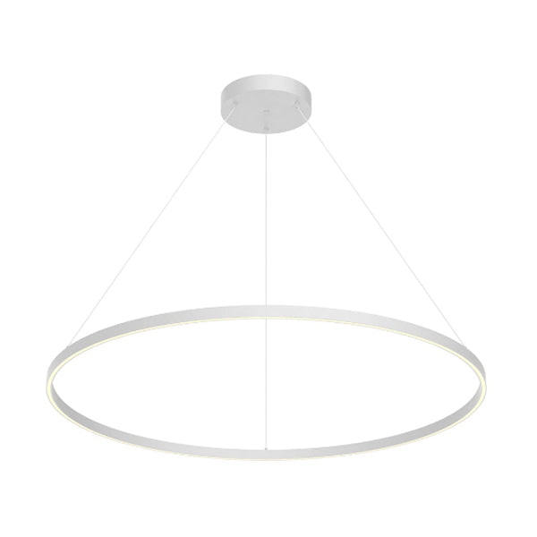 Kuzco PD87148-WH