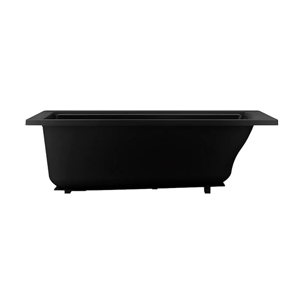 Kohler 1946-7