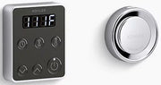 Kohler 5557-CP: Kohler_K5557CP