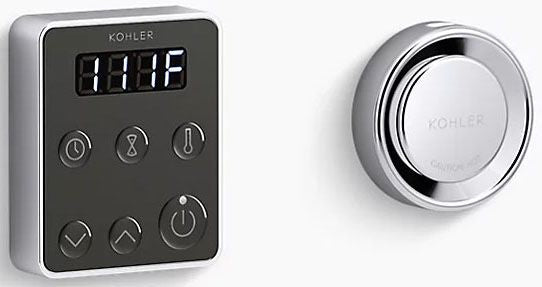Kohler 5557-CP: Kohler_K5557CP