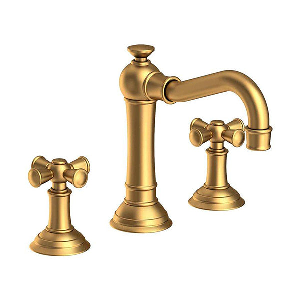 Newport Brass 2460/10: 231633_1.jpg