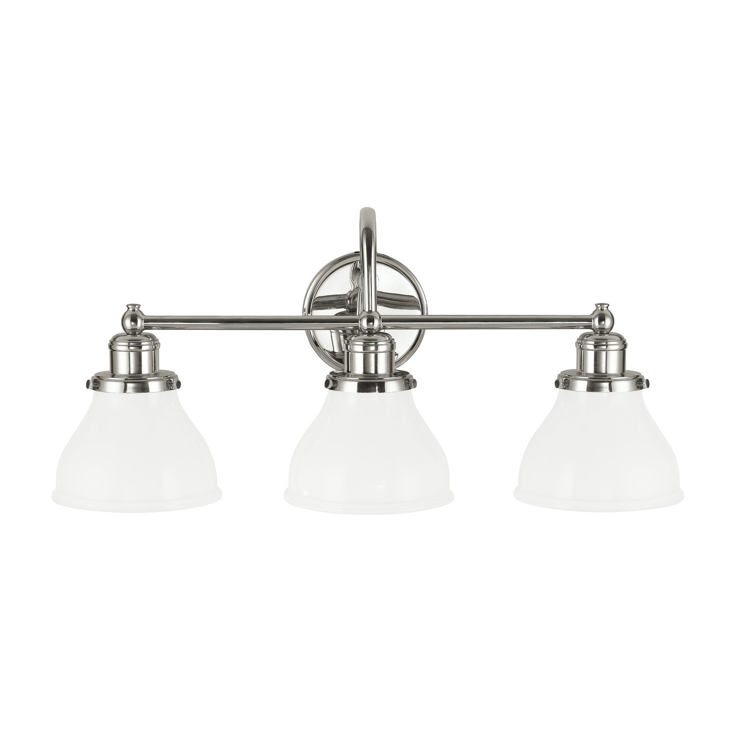 Capital Lighting 8303PN-128