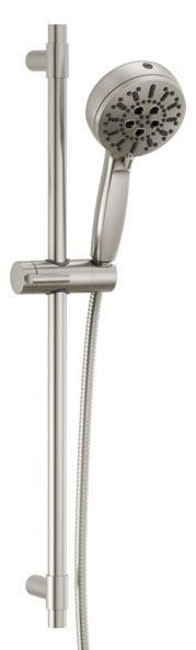 Delta 51584-SS-PR: DeltaFaucet_51584SSPR