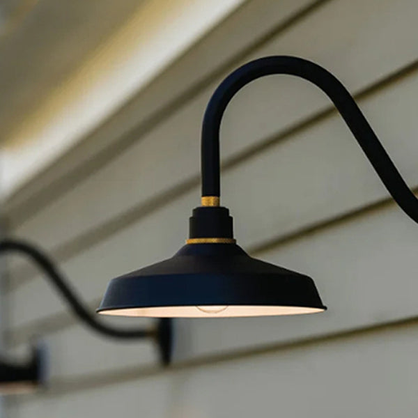 Hinkley 10342MR