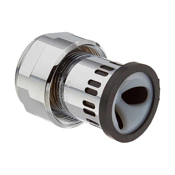 Sloan 0393003