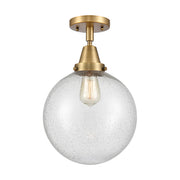 Innovations 447-1C-BB-G204-10-LED: 301517_1.jpg (Variant Image)