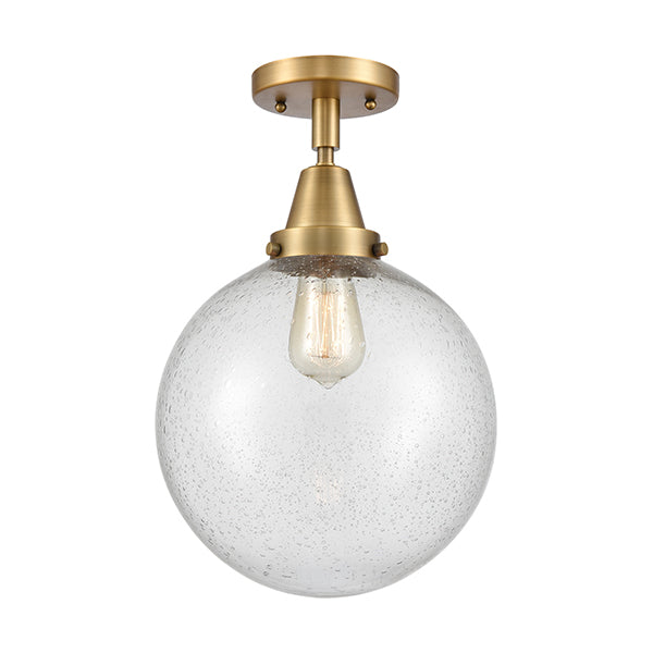 Innovations 447-1C-BB-G204-10-LED: 301517_1.jpg (Variant Image)