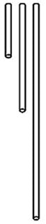 Kichler 2999OZ: KICHLRC00001_11_TR_004