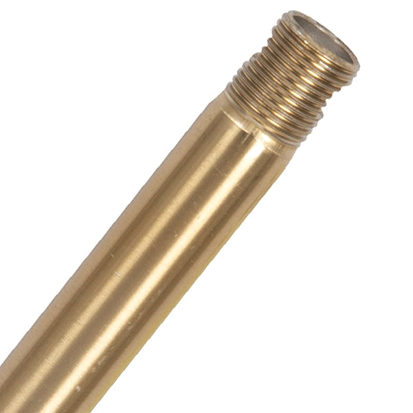 Craftmade DR48W