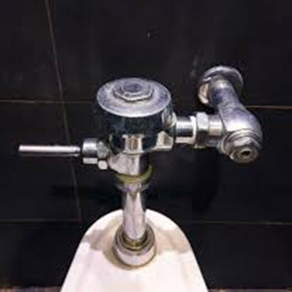 Sloan 3781304
