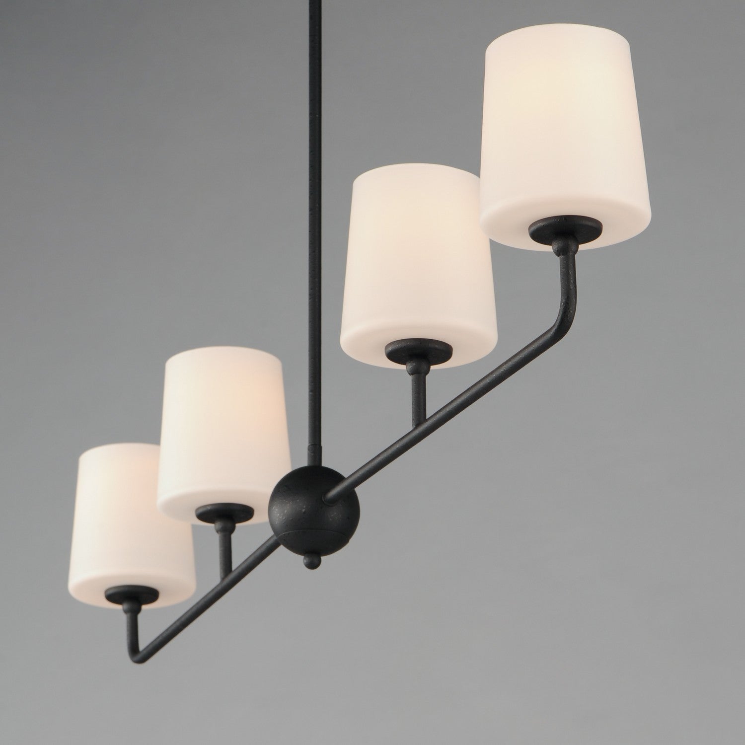 Maxim Lighting 12097SWAR: 1264507-3.jpg