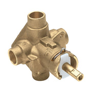 Moen FP62320