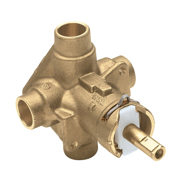 Moen FP62320