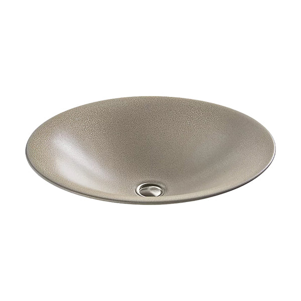 Kohler 77714-SSP: 64062_1.jpg (Variant Image)
