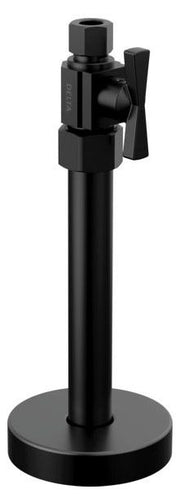 Delta DT021203-BL: DeltaFaucet_DT021203BL
