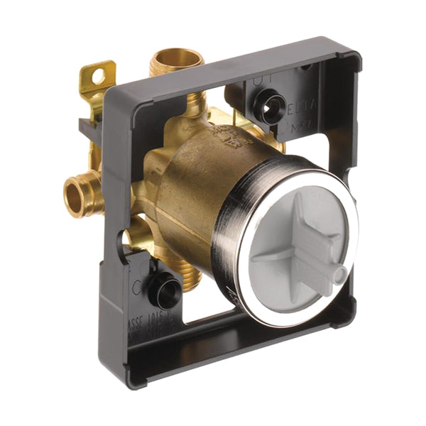 Delta R10000-MF: 14599_1.jpg (Variant Image)