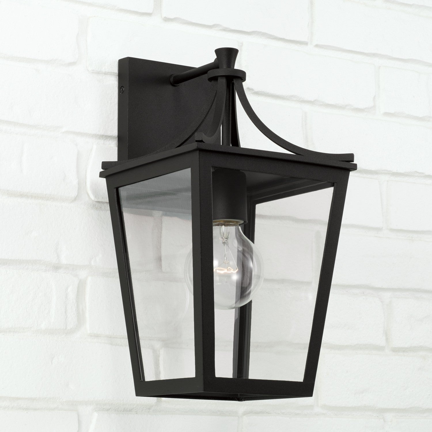 Capital Lighting 947911BK: lad-4965283-3.jpg