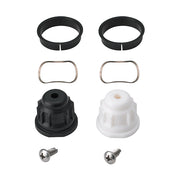 Moen 97556: 13598_1.jpg (Variant Image)