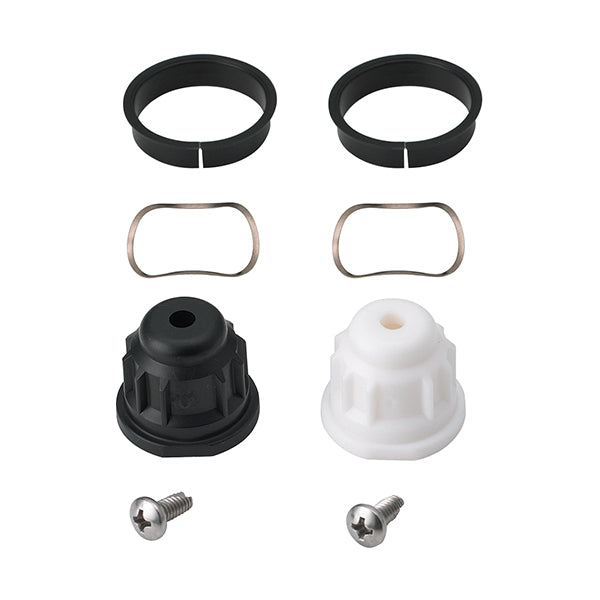 Moen 97556: 13598_1.jpg (Variant Image)
