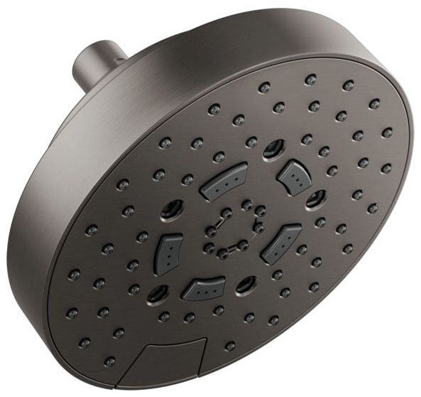 Brizo 87492-SL-2.5: DeltaFaucet_87492SL25