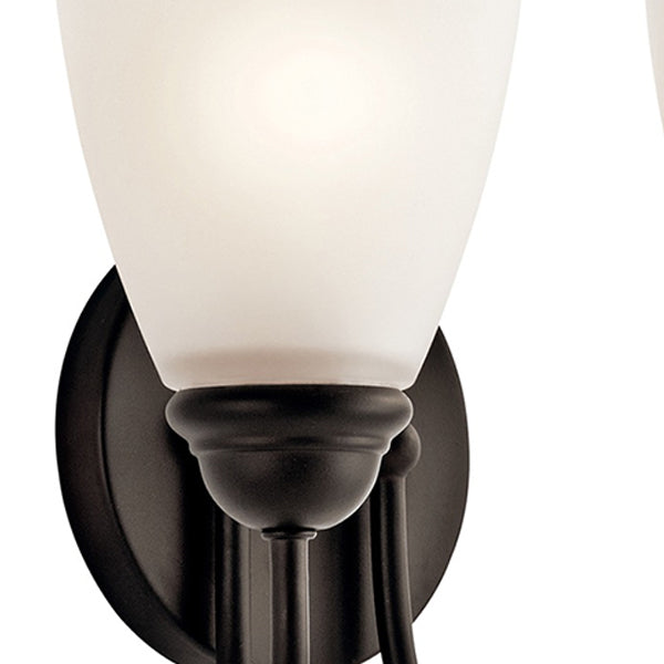 Quoizel PCAI8530BN