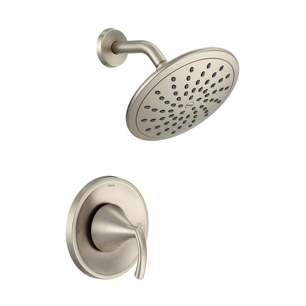 Moen T2842EPBN
