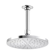 Kohler 13688-CP