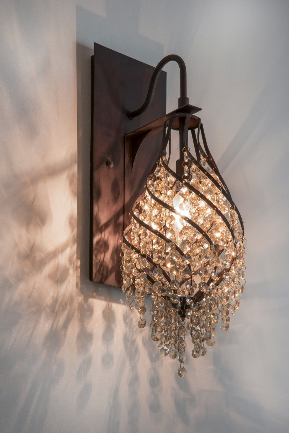 Maxim Lighting 22001CGOI: 788905-3.jpg