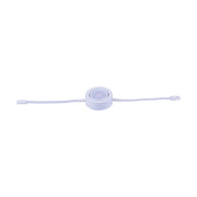 Maxim Lighting 53832WT