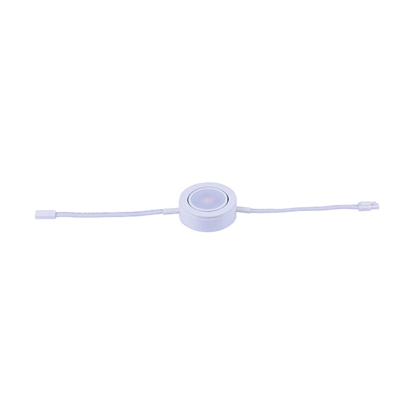 Maxim Lighting 53832WT