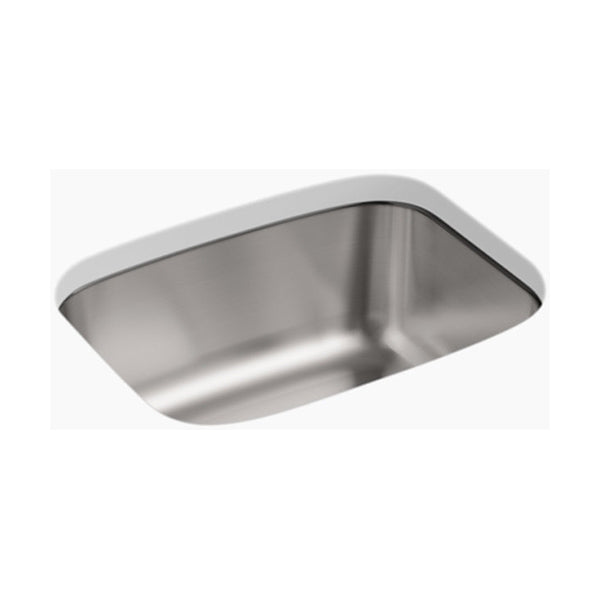 Sterling 11449-NA