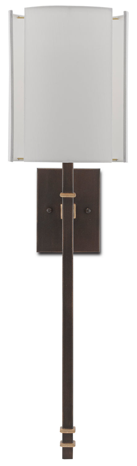 Currey & Company 5000-0119: 960753-2.jpg