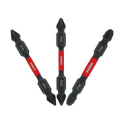 Diablo DDEPHV25-S3