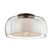 Troy Lighting C7561-GRA: 289248_1.jpg (Variant Image)
