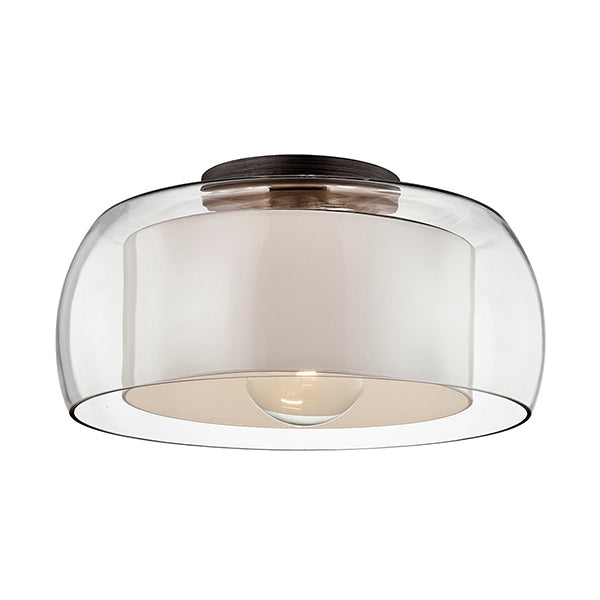 Troy Lighting C7561-GRA: 289248_1.jpg (Variant Image)