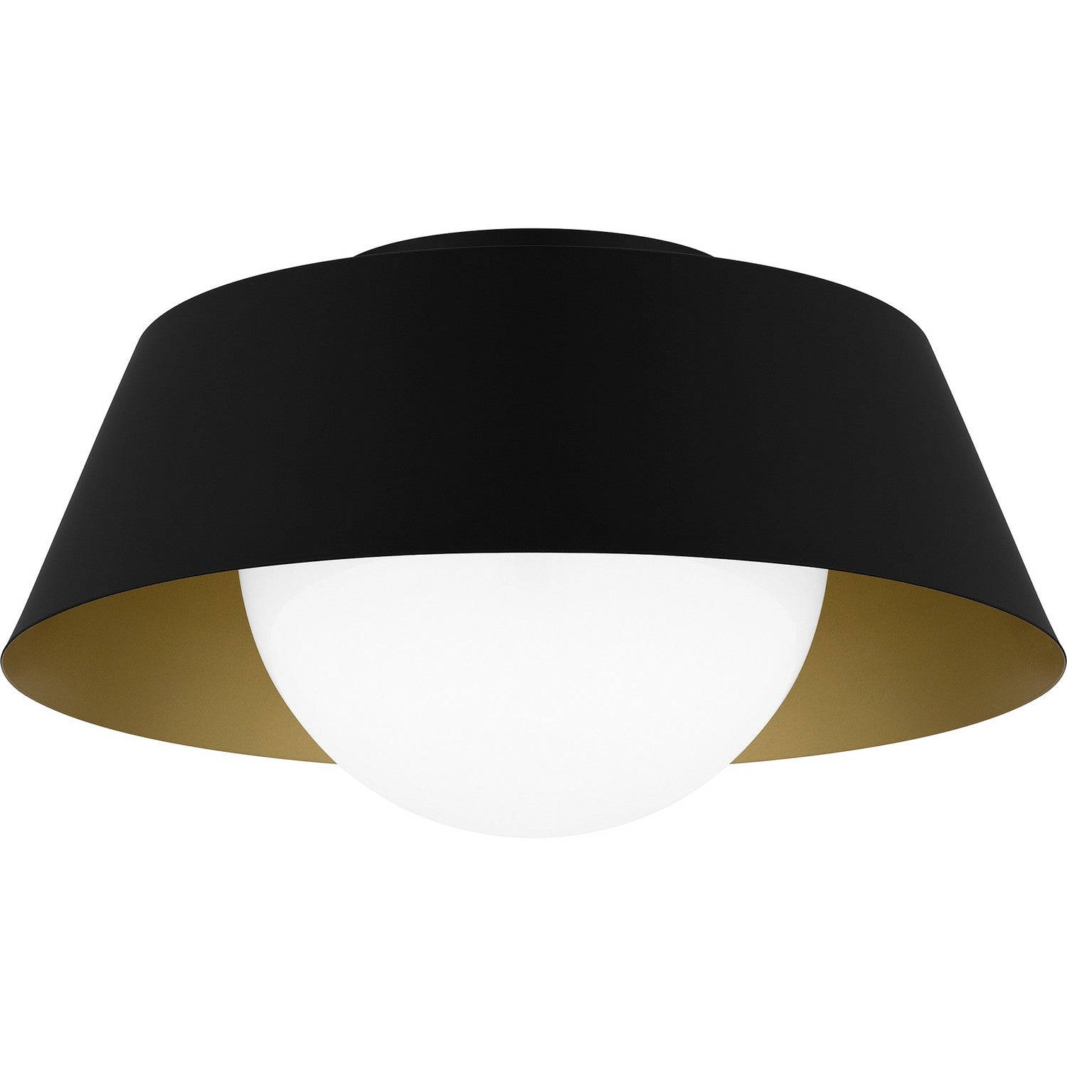 Quoizel QFL6182MBK: lad-5064588-3.jpg