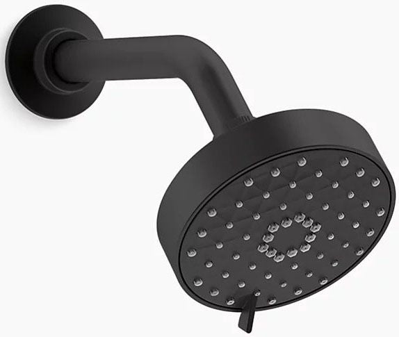 Kohler 72419-G-2MB