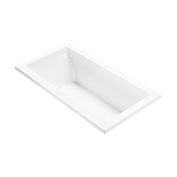 MTI S96-WH-DI: 69724_1.jpg (Variant Image)