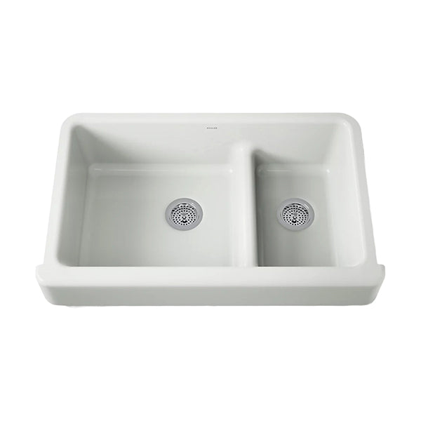 Kohler 6426-FF: 97575_1.jpg