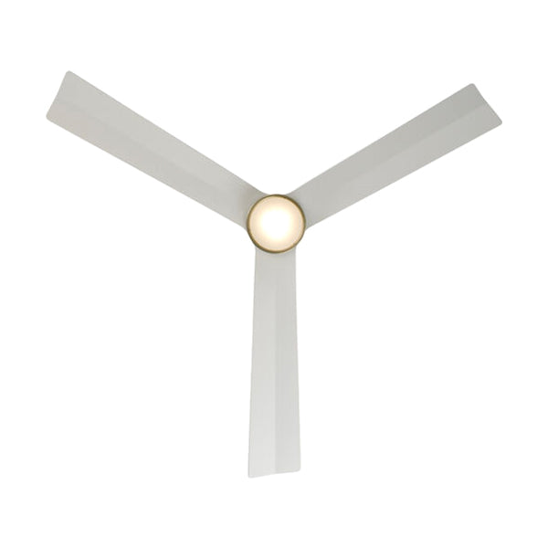 Wac Lighting F-003L-SB/MW: 234173_2.jpg