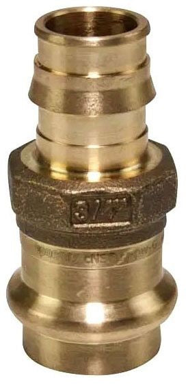 Uponor LFP4517575: UponorUSA_LFP4517575